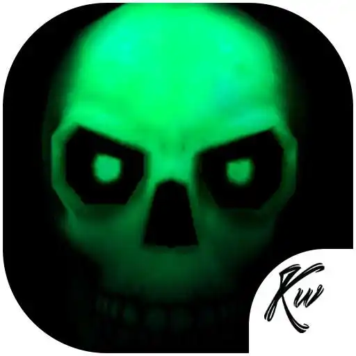 Play Evil Demon - Horror Game Adventure APK