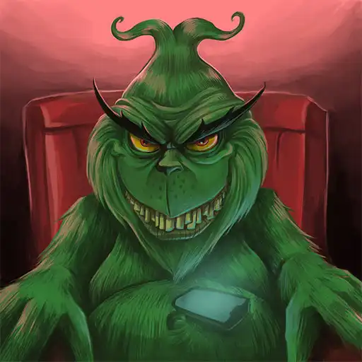 Play Evil dwarves APK Play Evil dwarves APK