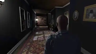Play Evil Escape 3D Scary game and enjoy Evil Escape 3D Scary game with UptoPlay Play Evil Escape 3D Scary game and enjoy Evil Escape 3D Scary game with UptoPlay