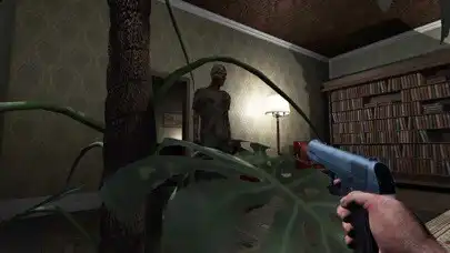 Play Evil Escape 3D Scary game as an online game online Evil Escape 3D Scary game with UptoPlay com.scary.evil.games.escape Play Evil Escape 3D Scary game as an online game Evil Escape 3D Scary game with UptoPlay