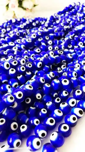 Play Evil Eye Wallpapers  and enjoy Evil Eye Wallpapers with UptoPlay