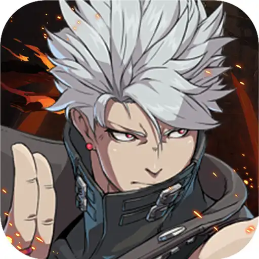 Play Evil Fighters: Reborn APK