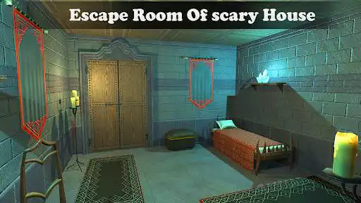 Play Evil Ghost Escape Adventure - Scary Horror Games and enjoy Evil Ghost Escape Adventure - Scary Horror Games with UptoPlay Play Evil Ghost Escape Adventure - Scary Horror Games and enjoy Evil Ghost Escape Adventure - Scary Horror Games with UptoPlay
