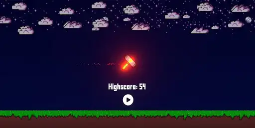 Play Evil Hammer  and enjoy Evil Hammer with UptoPlay
