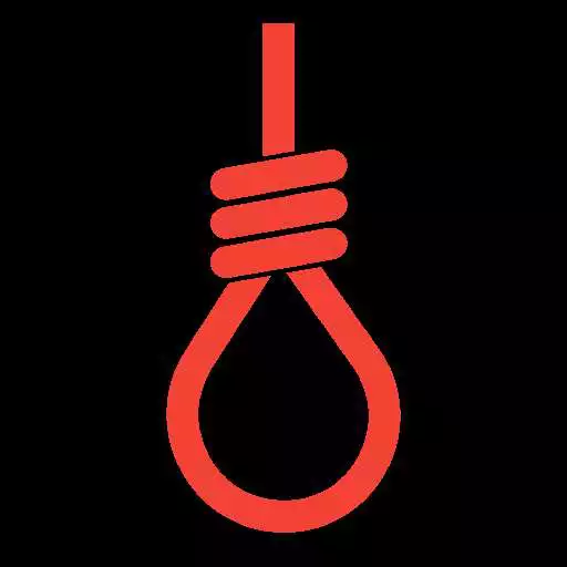 Play Evil Hangman APK Play Evil Hangman APK