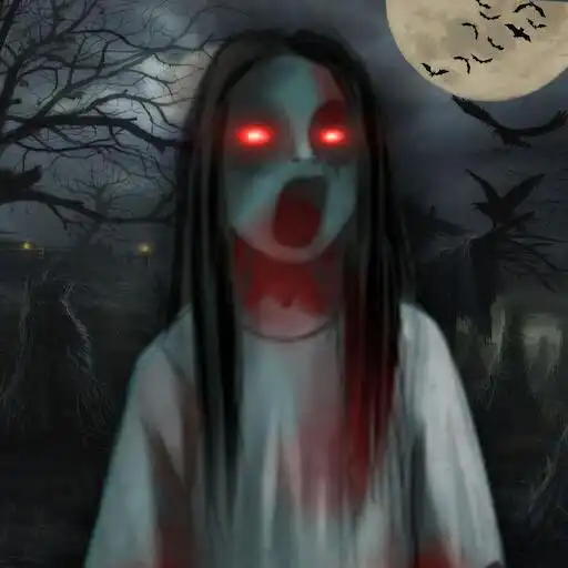 Play Evil Haunted Ghost – Scary Cellar Horror Game APK Play Evil Haunted Ghost – Scary Cellar Horror Game APK