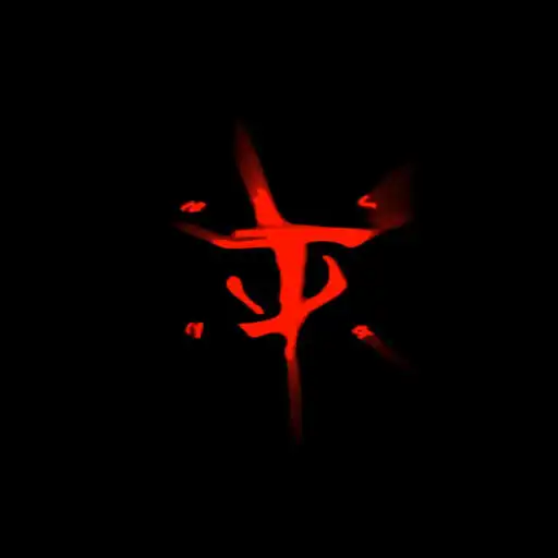 Play Evil is Near APK