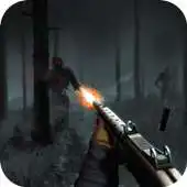 Free play online Evil Kill APK