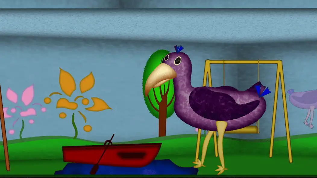 Play Evil kindergarten and enjoy Evil kindergarten with UptoPlay Play Evil kindergarten and enjoy Evil kindergarten with UptoPlay