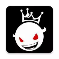 Free play online EvilKing media APK Free play online EvilKing media APK