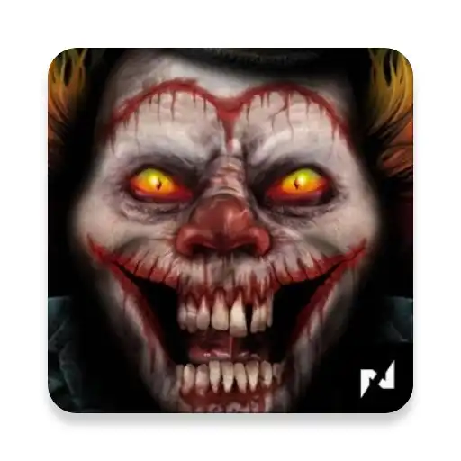 Play Evil Labyrinth APK