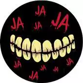 Free play online Evil Laugh APK Free play online Evil Laugh APK