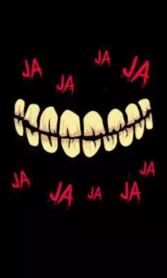 Play Evil Laugh