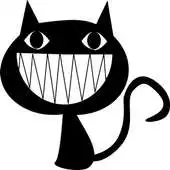 Free play online Evil Laugh Sound APK Free play online Evil Laugh Sound APK