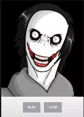 Play Evil Laugh Sound