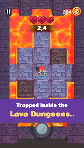 Play Evil Lava Dungeon and enjoy Evil Lava Dungeon with UptoPlay Play Evil Lava Dungeon and enjoy Evil Lava Dungeon with UptoPlay