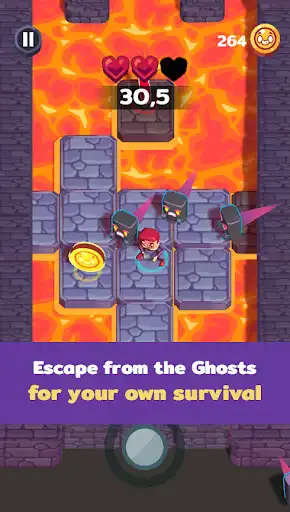 Play Evil Lava Dungeon as an online game online Evil Lava Dungeon with UptoPlay com.polygonalmind.evil_lava_dungeon Play Evil Lava Dungeon as an online game Evil Lava Dungeon with UptoPlay