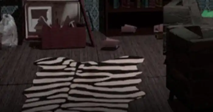 Play Evil man crazy house  and enjoy Evil man crazy house with UptoPlay