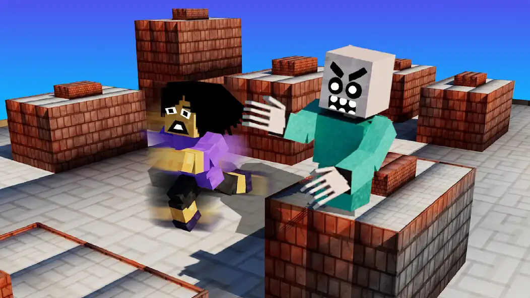 Play Evil Monster Hide Seek Story and enjoy Evil Monster Hide Seek Story with UptoPlay Play Evil Monster Hide Seek Story and enjoy Evil Monster Hide Seek Story with UptoPlay