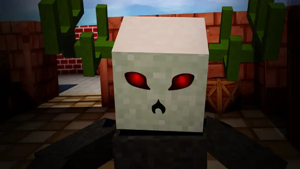 Play Evil Monster Hide Seek Story as an online game online Evil Monster Hide Seek Story with UptoPlay Play Evil Monster Hide Seek Story as an online game Evil Monster Hide Seek Story with UptoPlay