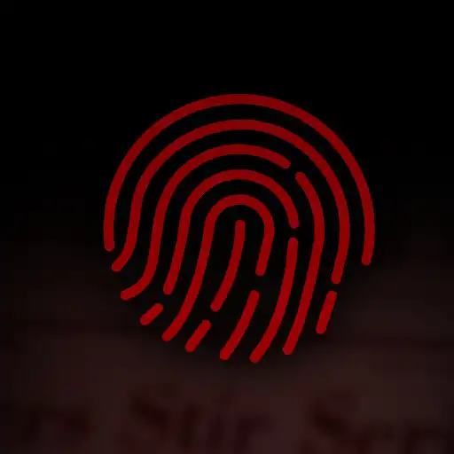 Play Evilness APK Play Evilness APK