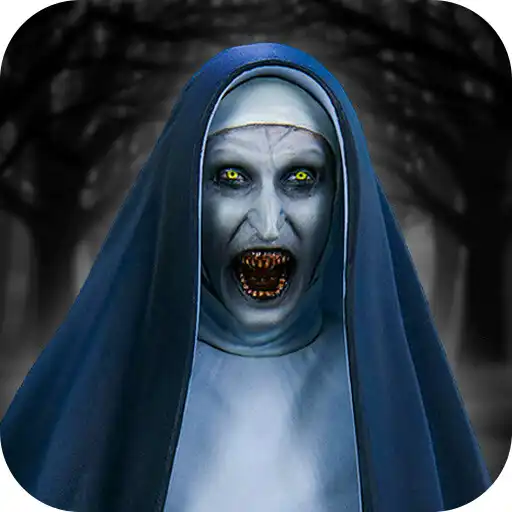 Play Evil Nun 3 :Horror Games 2023 APK Play Evil Nun 3 :Horror Games 2023 APK