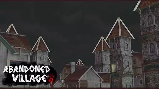 Play Evil Nun : Paranormal Granny  and enjoy Evil Nun : Paranormal Granny with UptoPlay