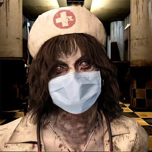 Play Evil Nurse Stories Scary Horror Games 2019 APK Play Evil Nurse Stories Scary Horror Games 2019 APK