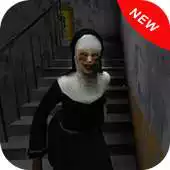 Free play online Evil Nuun Walkthrough Tips APK Free play online Evil Nuun Walkthrough Tips APK