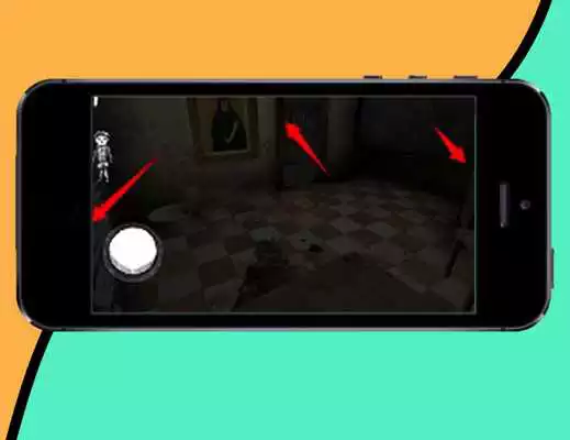 Play Evil Nuun Walkthrough Tips