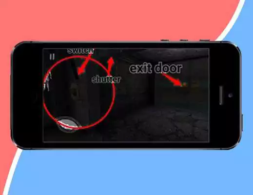 Play Evil Nuun Walkthrough Tips