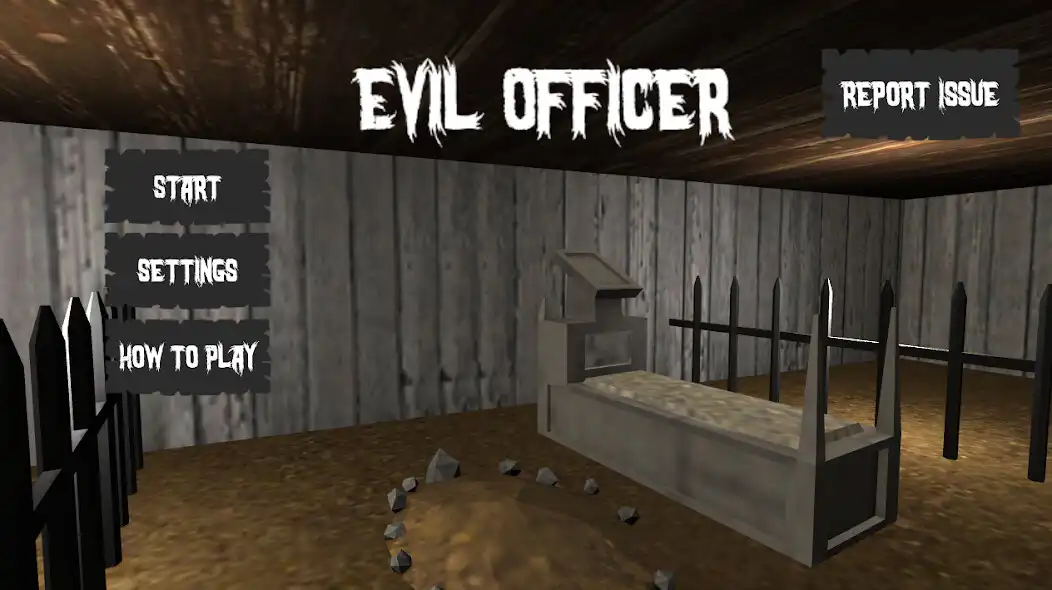 Play Evil Officer - Horror House Escape and enjoy Evil Officer - Horror House Escape with UptoPlay Play Evil Officer - Horror House Escape and enjoy Evil Officer - Horror House Escape with UptoPlay