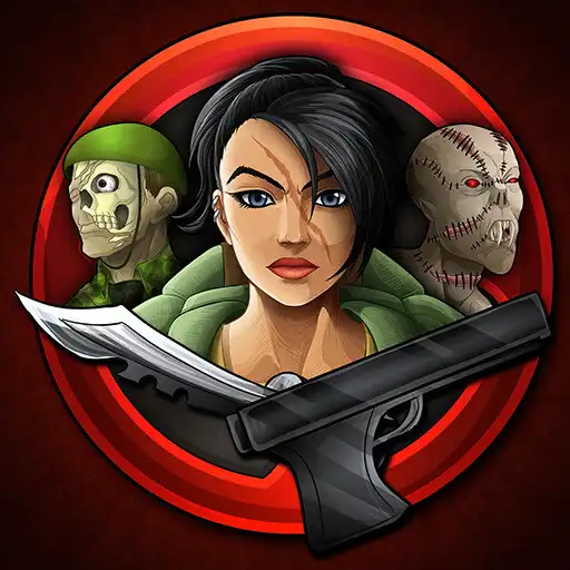 Play Evil On Earth APK