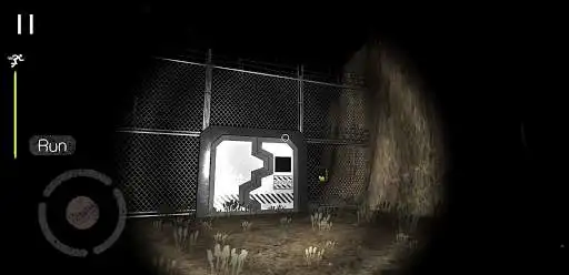 Play Evil Project Horrorfield and enjoy Evil Project Horrorfield with UptoPlay Play Evil Project Horrorfield and enjoy Evil Project Horrorfield with UptoPlay