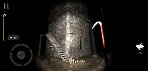 Play Evil Project Horrorfield as an online game online Evil Project Horrorfield with UptoPlay com.HumbleGames.EvilProject Play Evil Project Horrorfield as an online game Evil Project Horrorfield with UptoPlay
