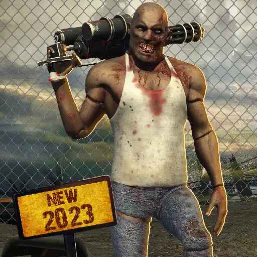 Play Evil Rider 3D APK