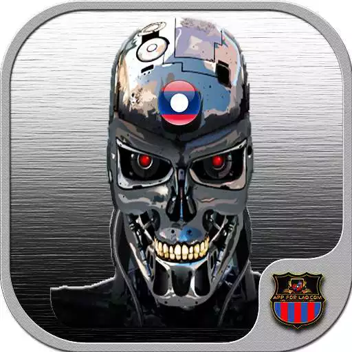 Free play online Evil Robot APK Free play online Evil Robot APK