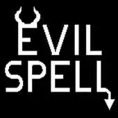 Free play online Evil Spell APK