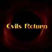 Free play online Evils Return APK