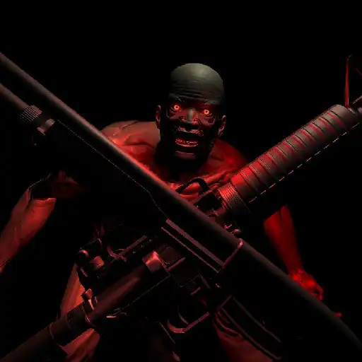 Play Evil Zone APK Play Evil Zone APK
