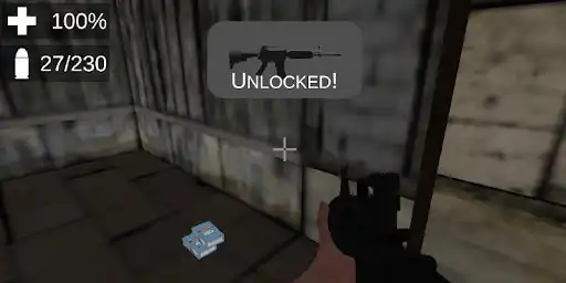 Play Evil Zone as an online game Evil Zone with UptoPlay