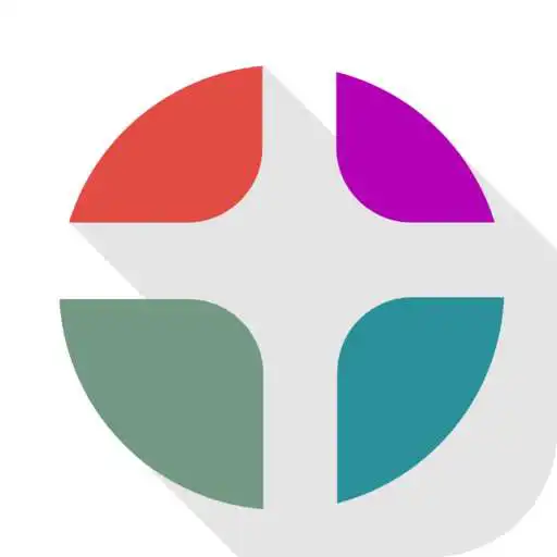 Play Evina App APK