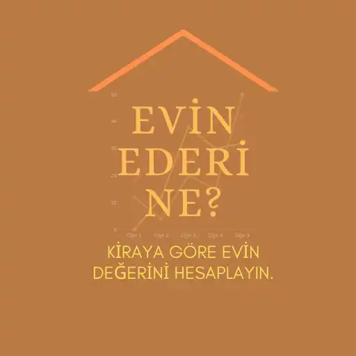 Play Evin Ederi Ne? APK