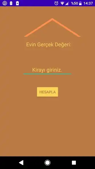 Play Evin Ederi Ne? and enjoy Evin Ederi Ne? with UptoPlay Play Evin Ederi Ne? and enjoy Evin Ederi Ne? with UptoPlay