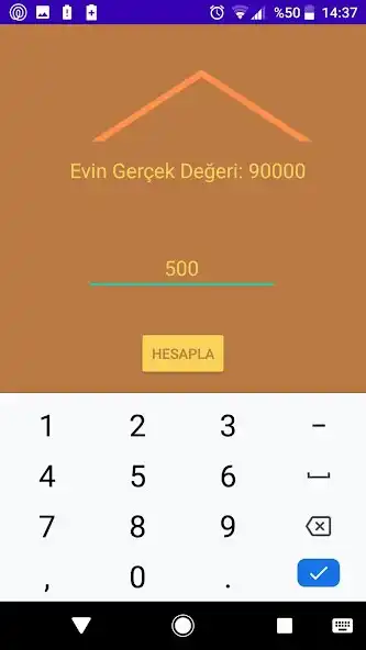 Play Evin Ederi Ne? as an online game online Evin Ederi Ne? with UptoPlay Play Evin Ederi Ne? as an online game Evin Ederi Ne? with UptoPlay