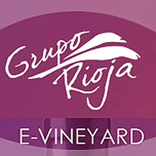 Play E-VINEYARD APK Play E-VINEYARD APK
