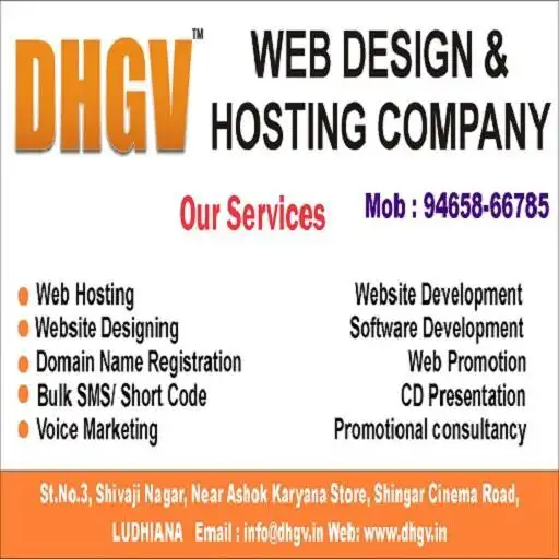 Play EVINFOTECH A Bulk SMS SEO Web Developement Company APK Play EVINFOTECH A Bulk SMS SEO Web Developement Company APK