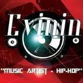 Free play online Evinin APK