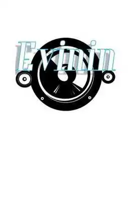 Play Evinin