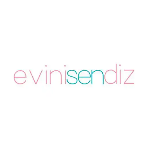 Play Evinisendiz APK Play Evinisendiz APK